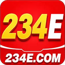 234e APK TPS