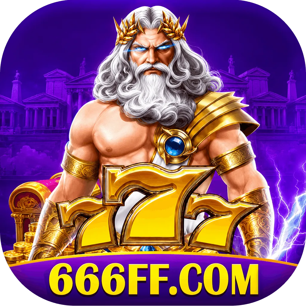666FF - Game Gaple Seru untuk Semua Usia