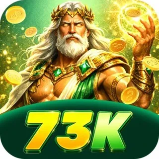 73K - Game Musik Terbaik di Pusat Unduhan