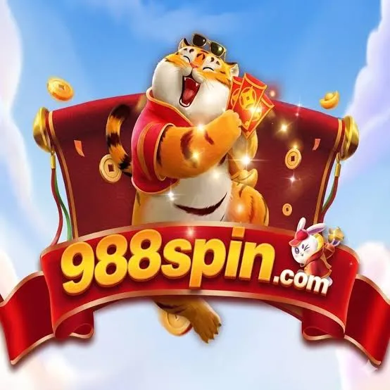 988SPIN - Balapan Motor Penuh Aksi dan Adrenalin