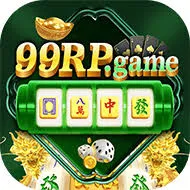 99RP - Petualangan Arcade Seru dan Menyenangkan