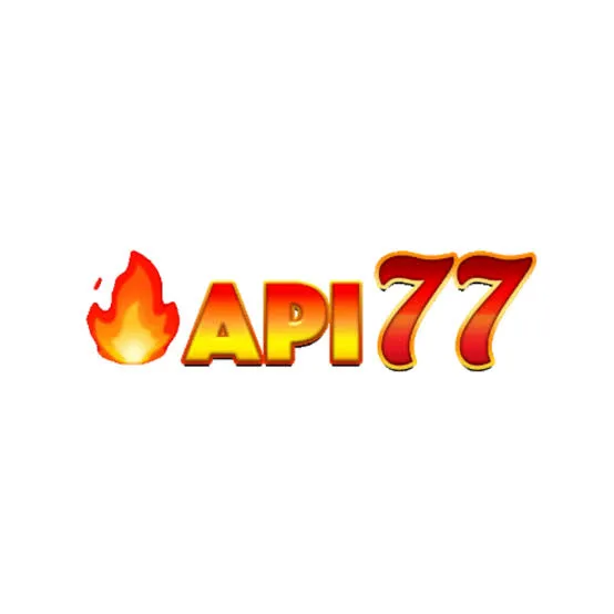API77 - Mimpi Buruk di Kegelapan