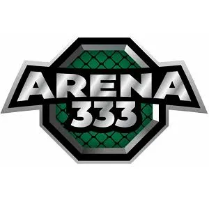 ARENA333 - Permainan Memancing Terbaik untuk Pecinta Laut