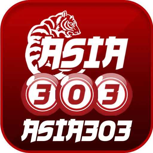 asia303 APK Arcade