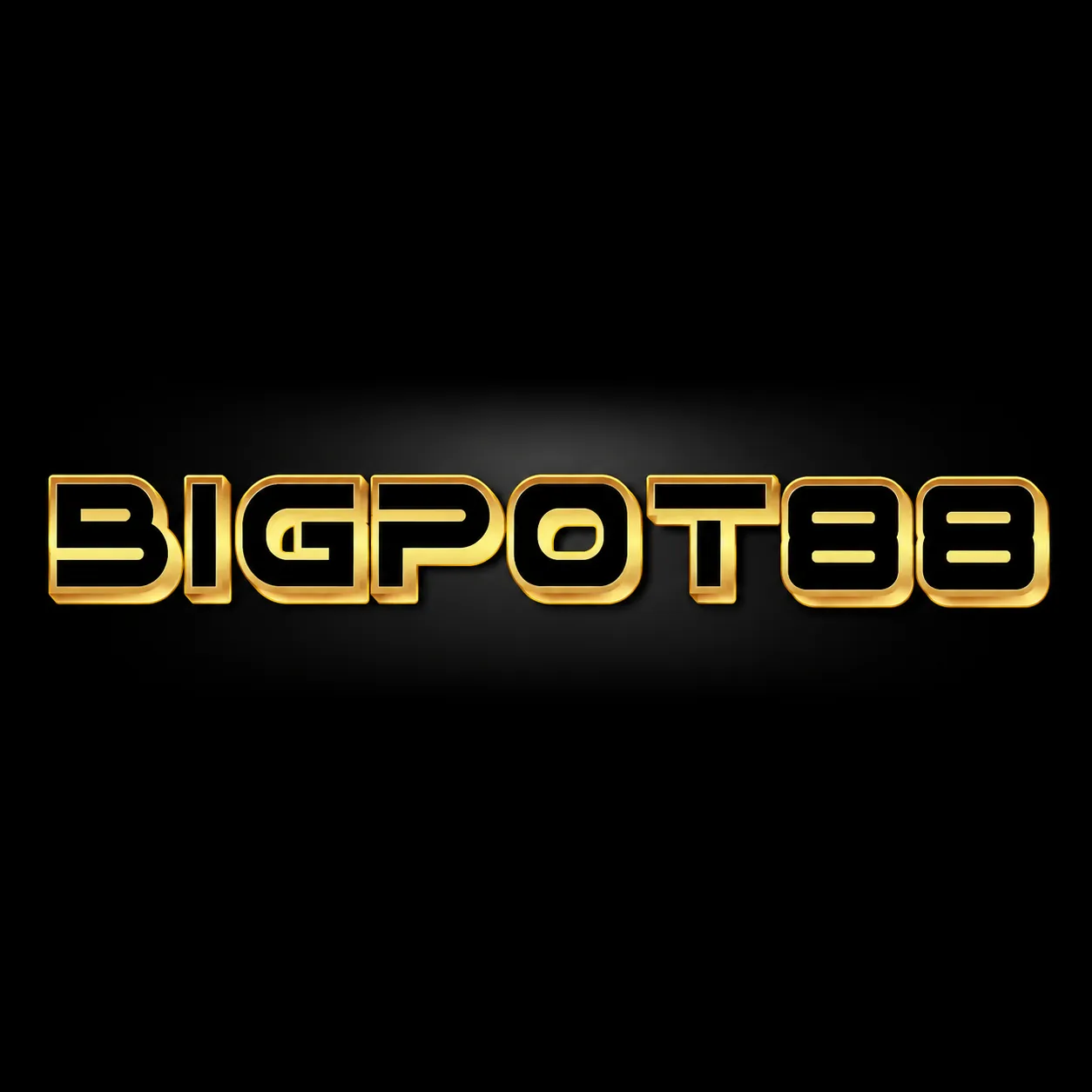 bigpot88 APK Match-3