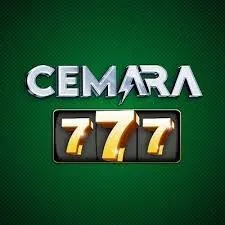 CEMARA77 - Game Sepak Bola Terbaik untuk Penggemar Olahraga