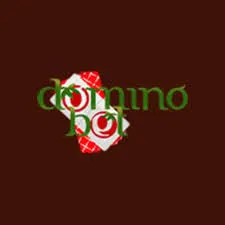 DOMINOBET - Kengerian di Setiap Putaran
