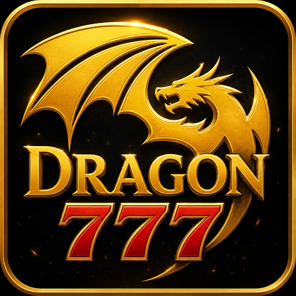 DRAGON777 - Permainan Strategi Seru dan Menantang