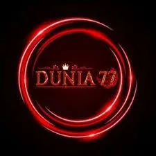 dunia77 APK Music