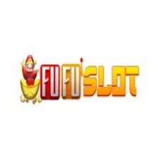 FUFUSLOT - Pertarungan Epik di Dunia Battle Royale