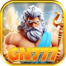 GN777 - Aplikasi Sportsbook Terpercaya untuk Penggemar Taruhan