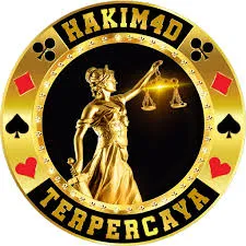 HAKIM4D - Permainan Mahjong Seru dan Menantang
