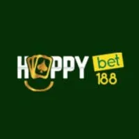 HAPPYBET188 - Game ARPG Seru dan Menantang