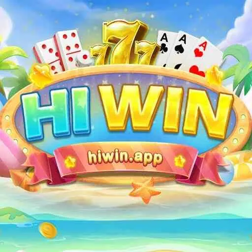 HIWIN777 - Petualangan Seru di Dunia Fantasi