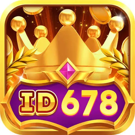 ID678 - Game Santai Menyenangkan