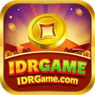 IDRGAME - Petualangan Epik dalam Dunia RPG