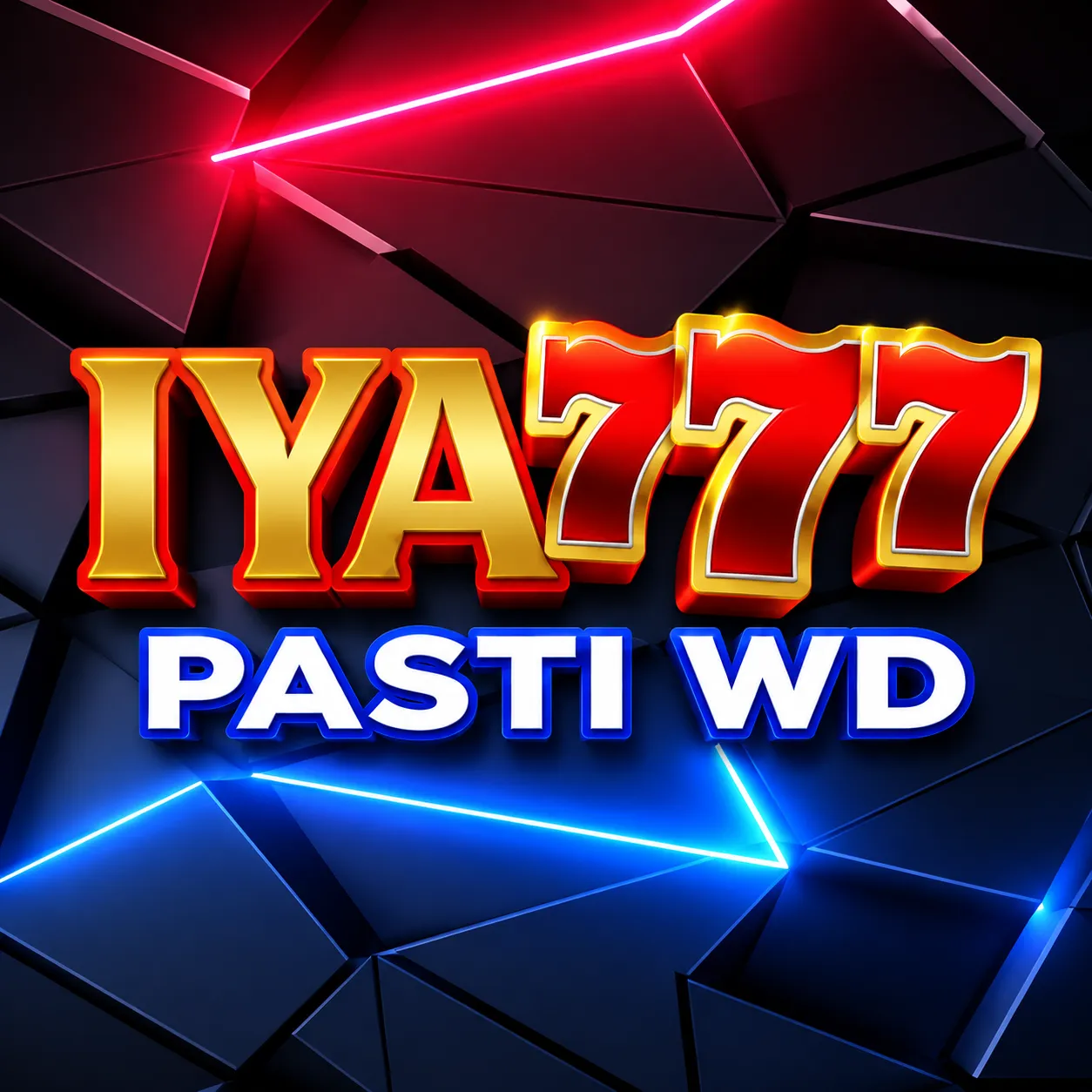 IYA777 - Aplikasi Utility Praktis untuk Kebutuhan Sehari-hari