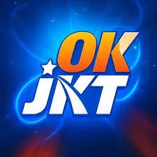 JKTOK - Game MOBA Seru dan Menantang
