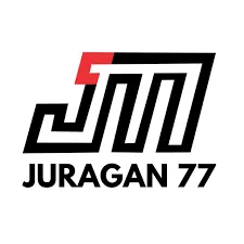 JURAGAN77 - Petualangan Anime Penuh Warna