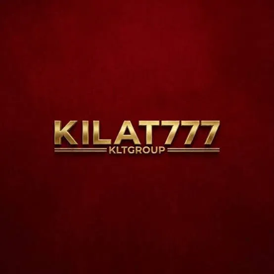 KILAT777 - Pertarungan Terhebat di Dunia Battle Royale