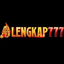 LENGKAP777 - Game QiuQiu Seru dan Menantang