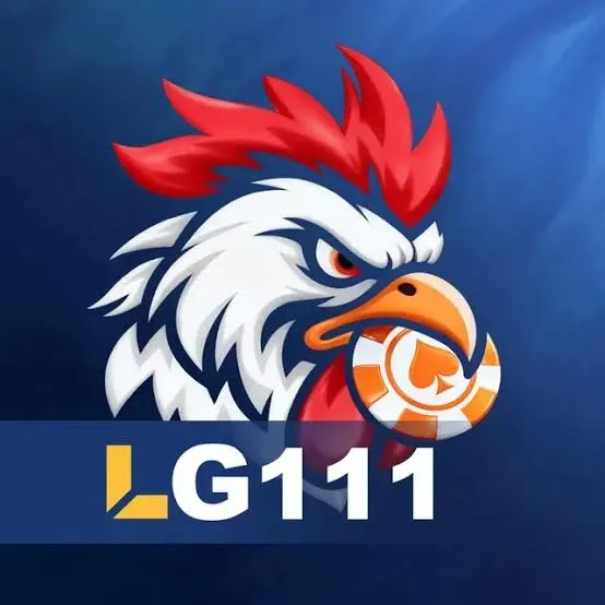 LG111 - Petualangan Epik dalam Dunia ARPG