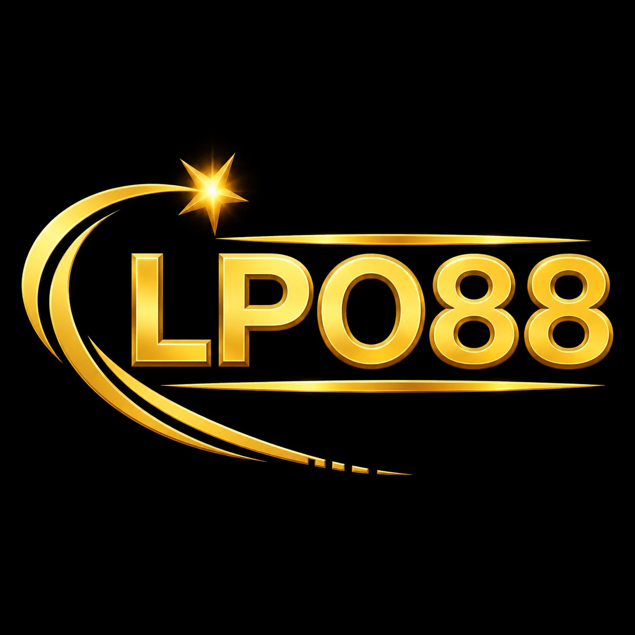 LPO88 - Permainan Tembak Ikan Seru dan Mengasyikkan