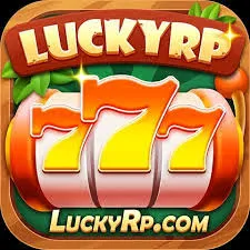 luckyrp APK Farming