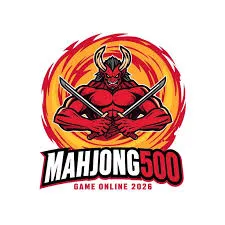 mahjong500 APK Action