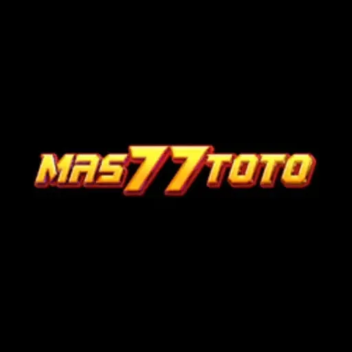 mas77toto APK Football