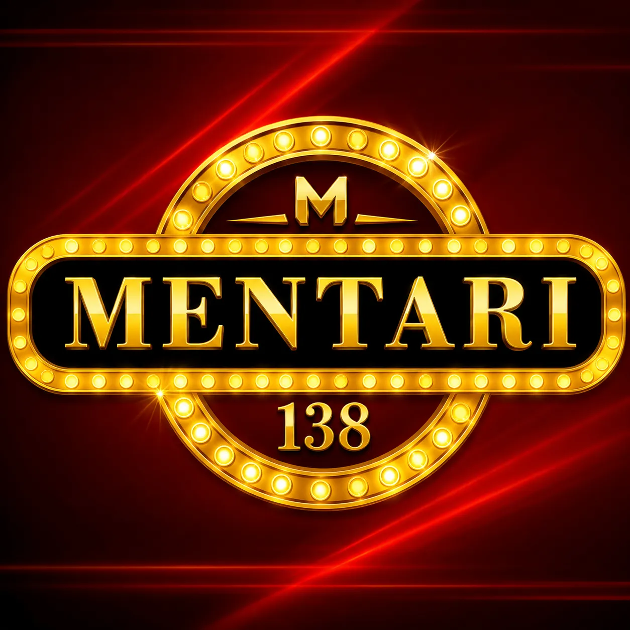 MENTARI138 - Balapan Seru di Jalan Raya