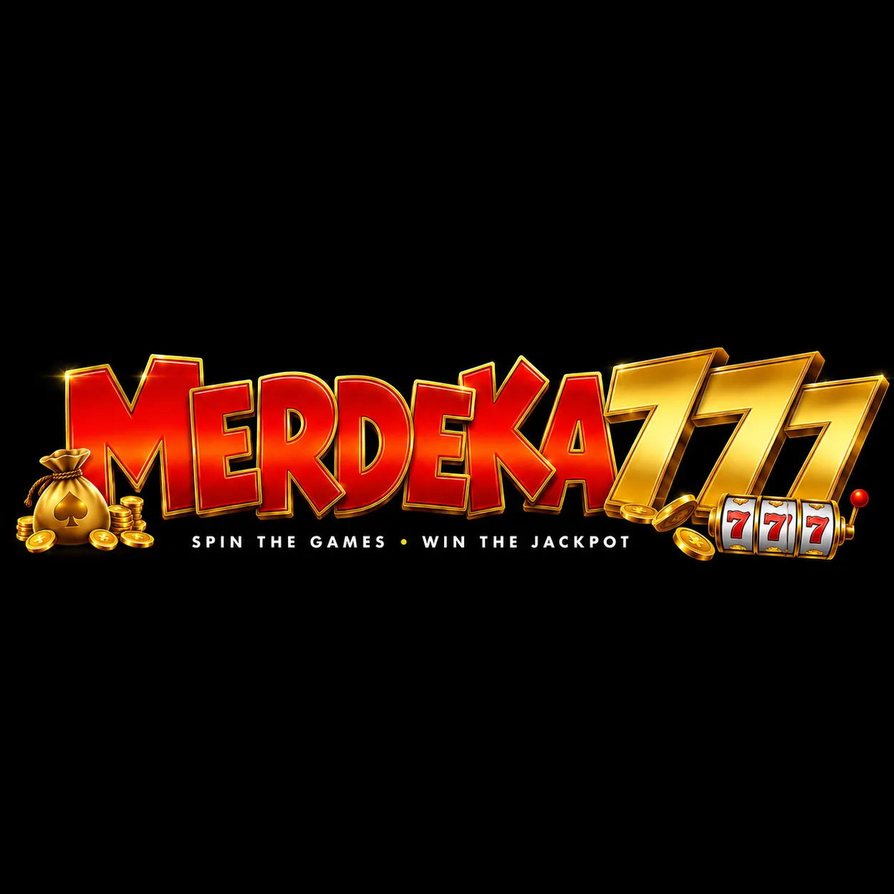 MERDEKA777 - Balapan Motor yang Mendebarkan