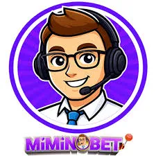 MIMINBET - Game QiuQiu Seru dan Menantang