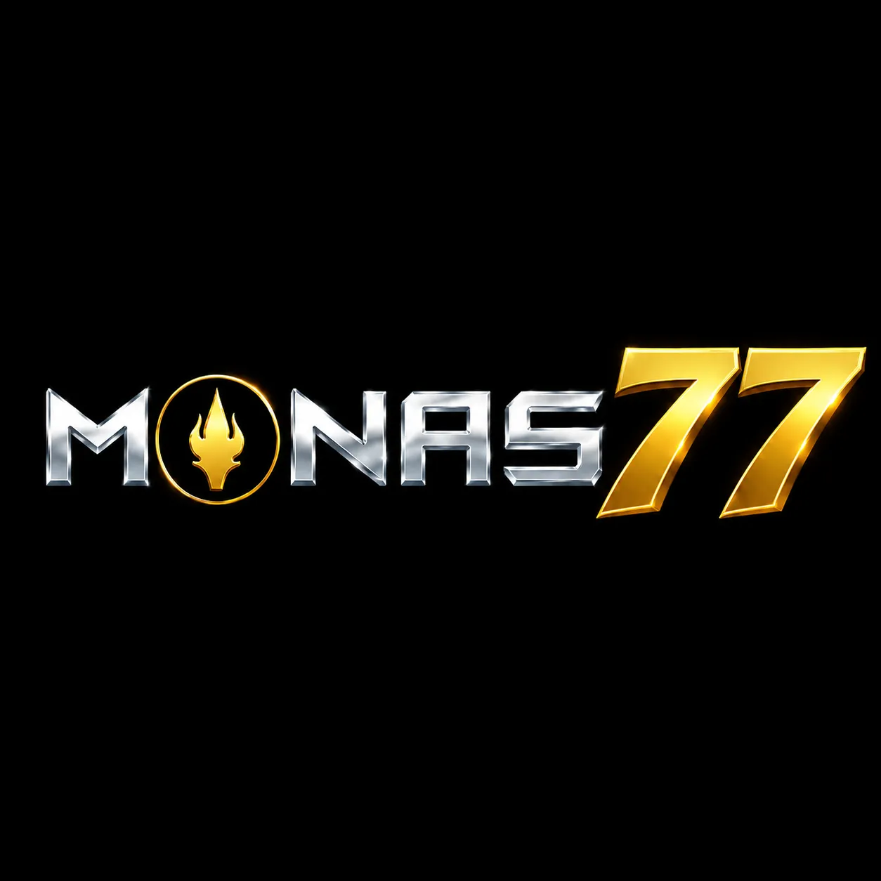 MONAS77 - Game QiuQiu Seru dan Menantang