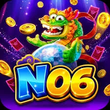 N06 - Petualangan Ajaib dalam Dunia MMORPG