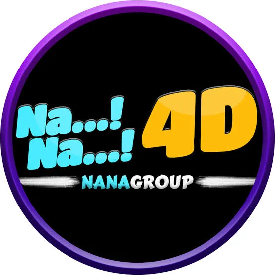 NANA4D - Game FPS Seru dan Menantang
