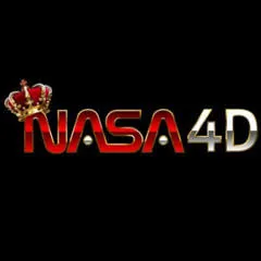 NASA4D - Game Sepak Bola Terbaik untuk Penggemar Olahraga