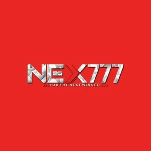nex777 APK Gaple