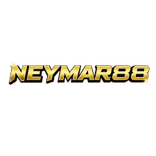 neymar88 APK Utility