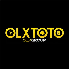 olxtoto APK Match-3