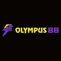 olympus88 APK Puzzle