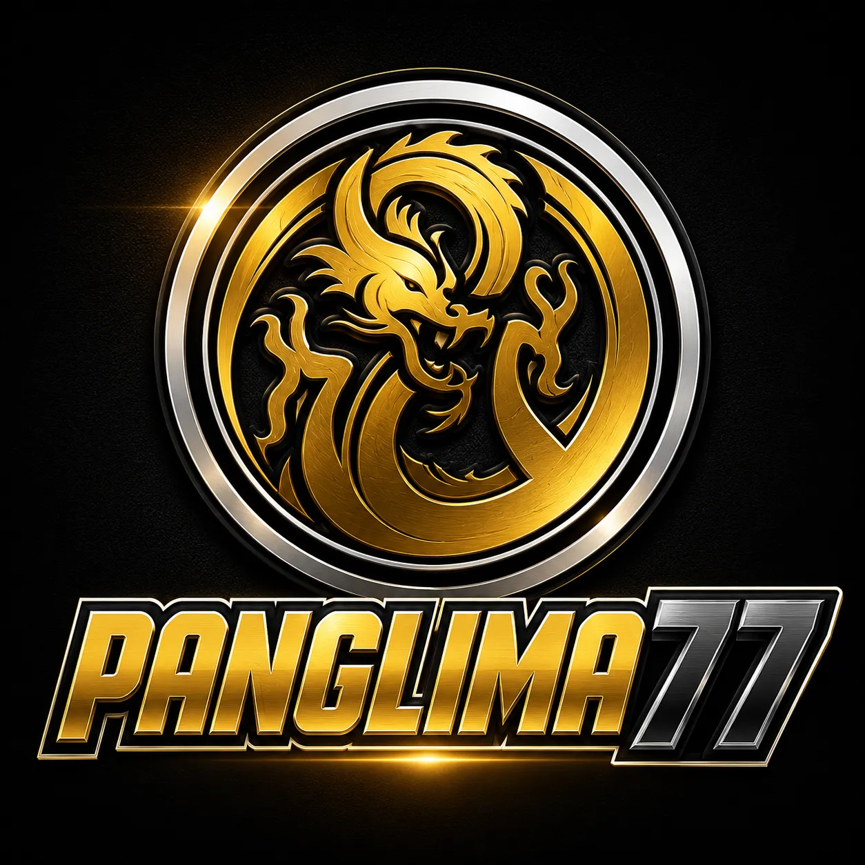 panglima77 APK Action
