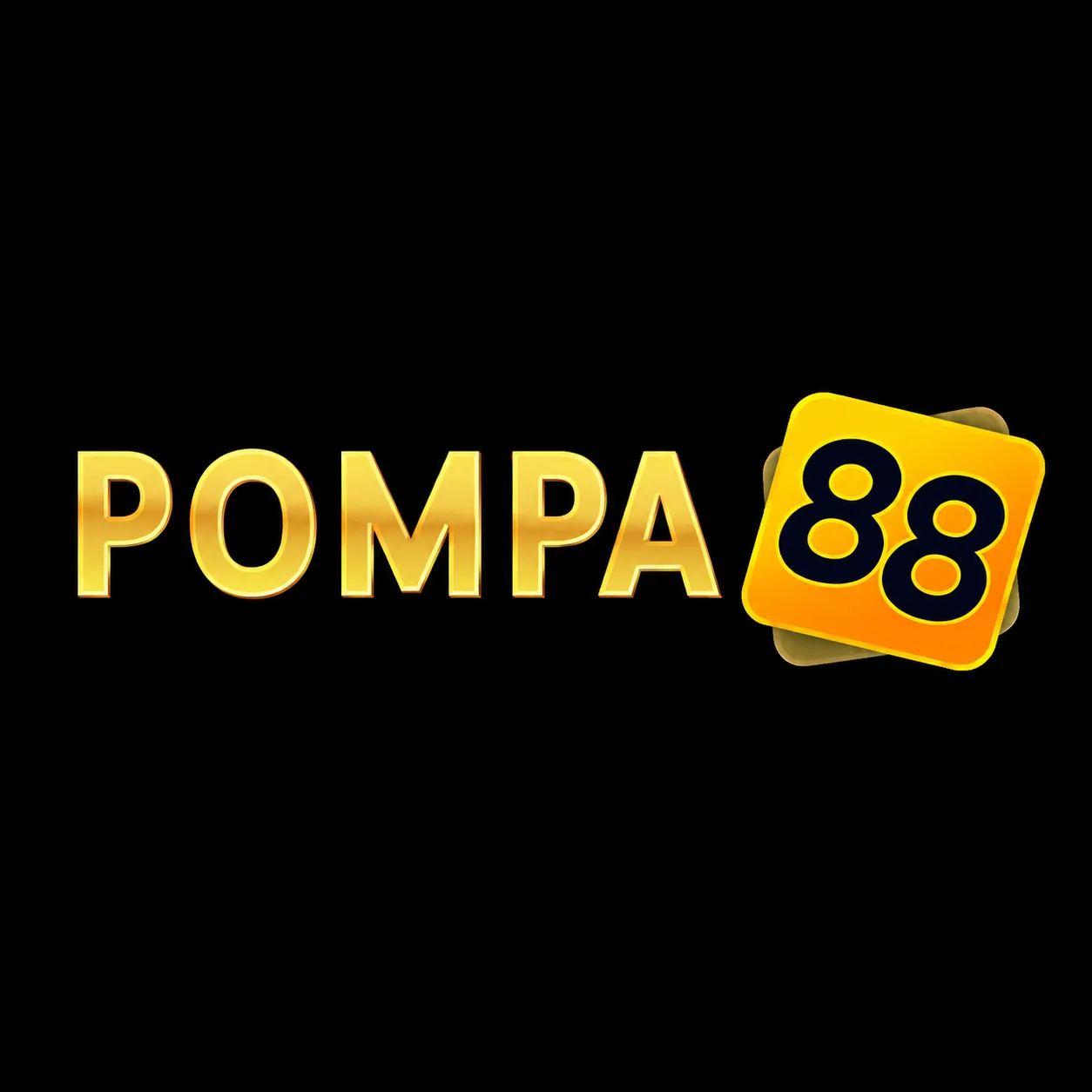POMPA88 - Strategi Cerdas untuk Menang