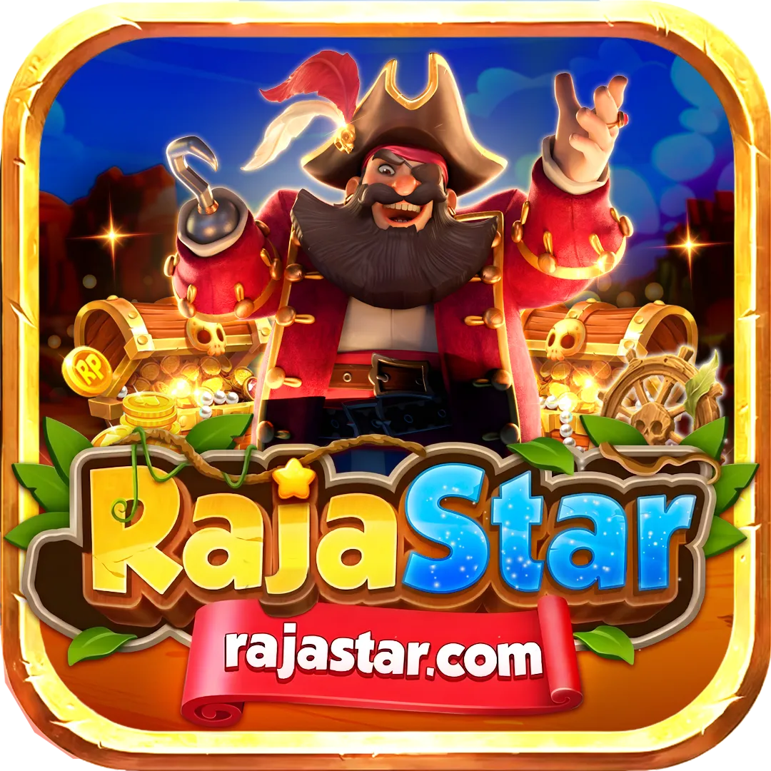 RAJASTAR - Balap Mobil Seru dan Menantang