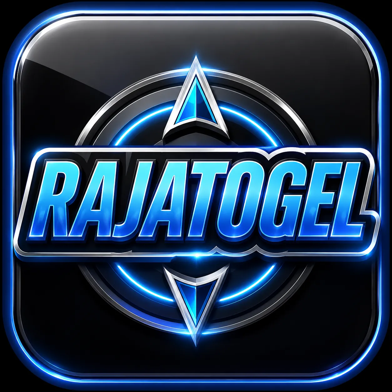 RAJATOGEL - Puzzle Menantang dan Seru