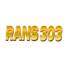 rans303 APK Slot