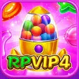 RPVIP4 - Game QiuQiu Seru dan Menarik