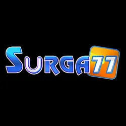 surga11 APK Slot