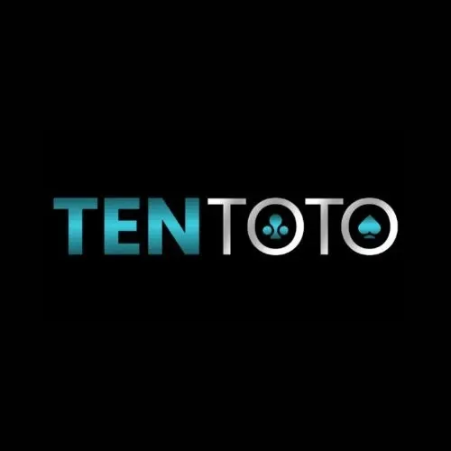 TENTOTO - Game Sepak Bola Terbaik untuk Penggemar Olahraga