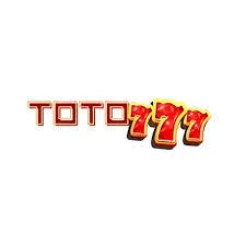 TOTO777 - Pertarungan Memukau di Dunia Game Fighting